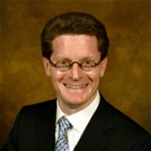 Dr. Glen Waskin, DO