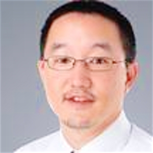 Dr. James Yau, MD