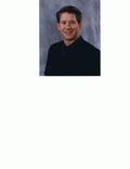 Dr. Frederic Jones, MD