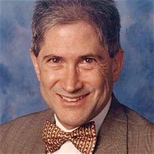Dr. Ronald Gup, MD