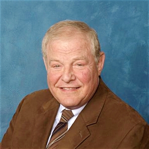 Dr. Stephen Morris, MD