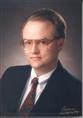 Dr. Frederic Mcdermott, MD