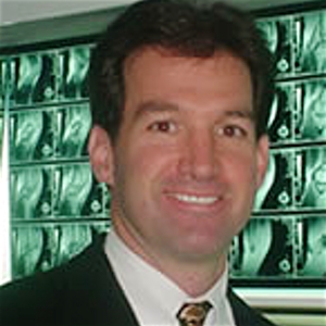 Dr. Gregory Smith, MD