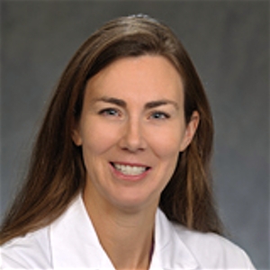 Dr. Martha Brinsfield, MD