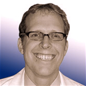 Dr. Ian Woollett, MD