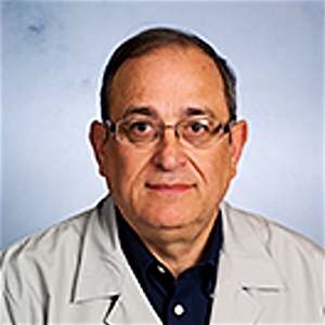 Dr. Armin Drachler, MD