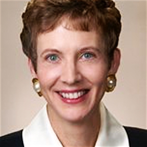 Dr. Ann Haas, MD