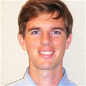 Dr. Benjamin Dieter, MD