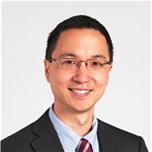 Dr. Wayne Tsuang, MD