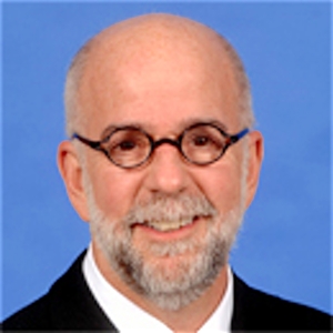Dr. Steven Sussman, MD