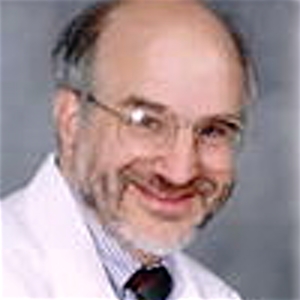 Dr. Peter Barker, MD