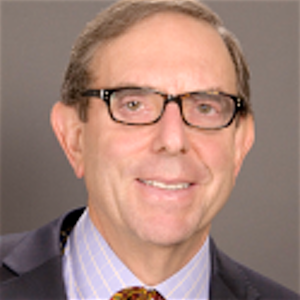 Dr. Jeremiah Gelles, MD