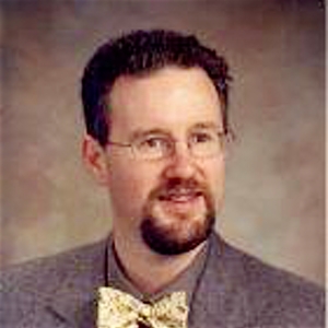 Dr. Shawn Aaron, MD
