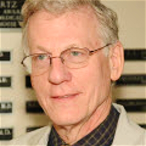 Dr. Henry Palmer, MD