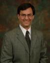 Dr. Frederick Teixeira, MD