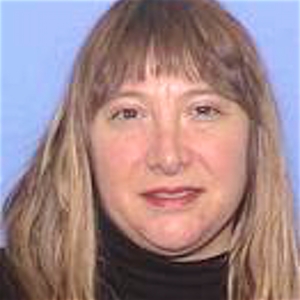 Dr. Anne Soucy, MD