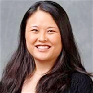 Dr. Blenda Yun, MD