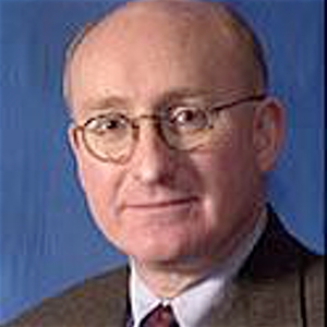 Dr. David Bloom, MD