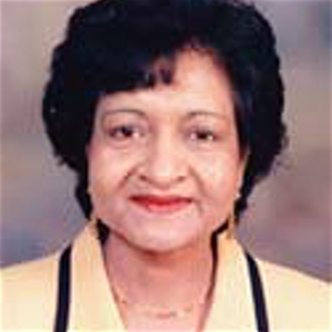 Dr. Renu Jain, MD