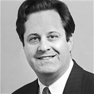 Dr. Mark Krantz, MD