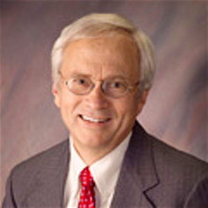 Dr. David Keljo