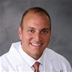 Dr. Daniel Kuesis, MD