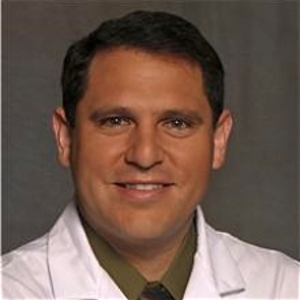 Dr. Robert Piloto, MD