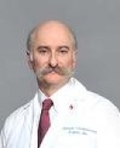 Dr. Frederic Seligson, MD