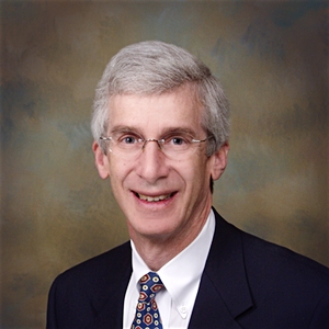 Dr. Robert Feldman, MD