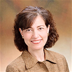 Dr. Therese Giglia, MD