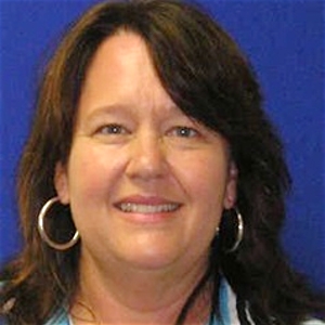 Dr. Juli Jeffrey, MD
