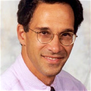 Dr. Richard Schwab, MD