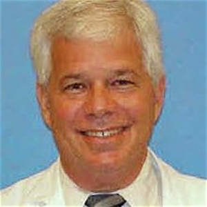 Dr. Randall Kramer, MD