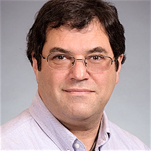 Dr. Keith Loeb, MD, PHD