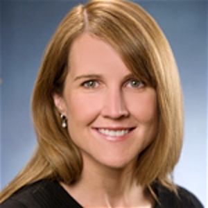 Dr. Emily Churchill, MD