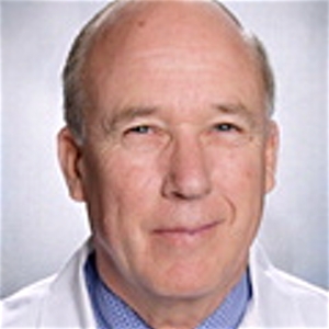 Dr. Roger Christian, MD