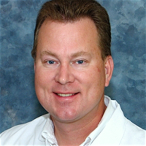 Dr. Michael Uhrik, MD