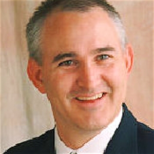 Dr. Adam French, MD