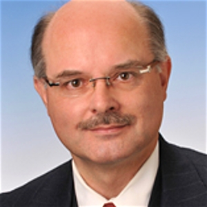 Dr. Gregory Shypula, MD