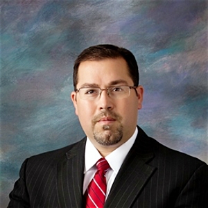 Dr. Steven Aviles, MD