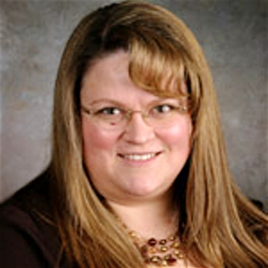 Dr. Sheryl Sahr, MD