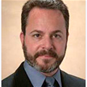 Dr. Paul Yodice, MD