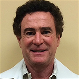 Dr. John Burns, MD