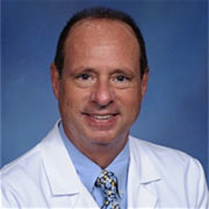 Dr. Lee Klein, MD