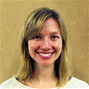 Dr. Mary Catherine Jordan, MD