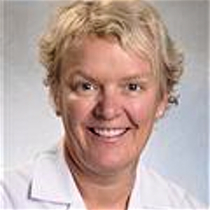 Dr. Terrie Inder, MD