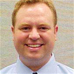 Dr. Michael Davis, MD