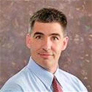 Dr. Darrell Cope, MD