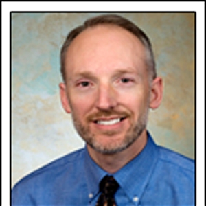 Dr. David Halley, MD