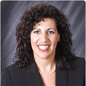 Dr. Lori Leiman, MD